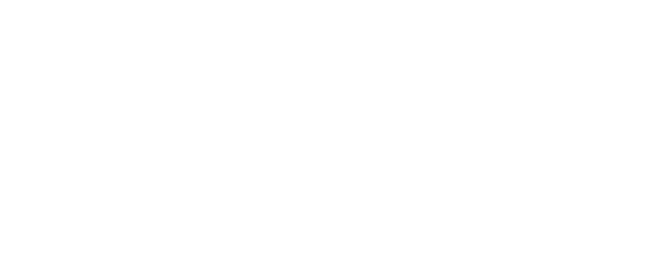 Bertha Foundation